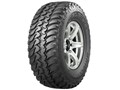 [1�{] DUELER M/T674 30×9.50R15LT 104Q