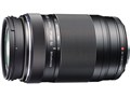 M.ZUIKO DIGITAL ED 75-300mm F4.8-6.7 II [ubN]