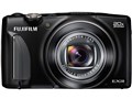 FinePix F900EXR [�u���b�N]