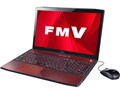 FMV LIFEBOOK AH77/K FMVA77KR [�K�[�l�b�g���b�h]