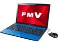 FMV LIFEBOOK AH77/K FMVA77KL [�A�N�A�u���[]