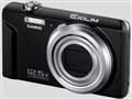 EXILIM EX-ZS160BK [�u���b�N]