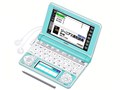 �G�N�X���[�h XD-N4800LG [���C�g�O���[��]