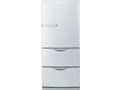 AQR-261B-S [���O�W���A���[�V���o�[]