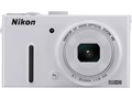 COOLPIX P330 [�z���C�g]