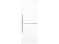 and Smart AQR-SD27B-W [�v���~�A���z���C�g]