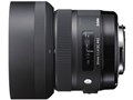 30mm F1.4 DC HSM [Lmp]