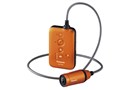 HX-A100-D [�I�����W]