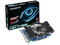 GV-R775OC-1GI/A [PCIExp 1GB]