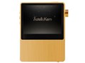 Astell&Kern AK100-32GB-GLD [32GB �S�[���h]