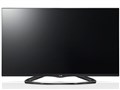 Smart CINEMA 3D TV 47LA6600 [47�C���`]