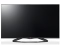 Smart CINEMA 3D TV 42LA6600 [42�C���`]