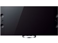 BRAVIA KD-65X9200A [65�C���`]