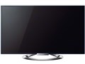 BRAVIA KDL-40W900A [40�C���`]