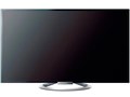 BRAVIA KDL-47W802A [47�C���`]