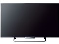 BRAVIA KDL-32W600A [32�C���`]