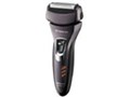 S-BLADE RM-LF437(TD) [�_�[�N�u���E��]