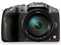 LUMIX DMC-G6H-S �W���Y�[�������Y�L�b�g [�V���o�[]