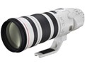 EF200-400mm F4L IS USM �G�N�X�e���_�[ 1.4×