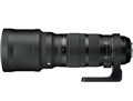 120-300mm F2.8 DG OS HSM [jRp]