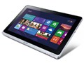 ICONIA W700-2