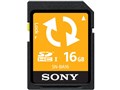 SN-BA16 [16GB]