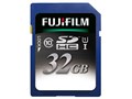 SDHC-032G-C10U1 [32GB]