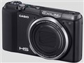 HIGH SPEED EXILIM EX-ZR800BK [�u���b�N]