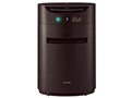 KI-DX70-T [�u���E���n]