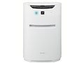 KI-DX50-W [�z���C�g�n]