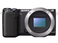  NEX-5T {fB