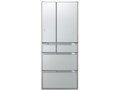 �^��`���hFS R-G6200D(XS) [�N���X�^���V���o�[]