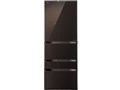 VEGETA GR-G56FXV(ZT) [�N���A�u���E��]