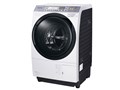 NA-VX7300L-W [�N���X�^���z���C�g]