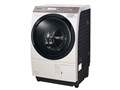 NA-VX7300L-N [�m�[�u���V�����p��]