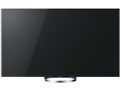 BRAVIA KD-65X8500A [65�C���`]