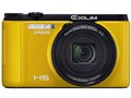 HIGH SPEED EXILIM EX-ZR1100YW [�C�G���[]