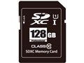 HDSDX128GCL10UIJP [128GB]