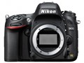 D610 {fB