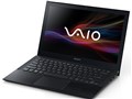 VAIO Pro 11 SVP11218DJBI