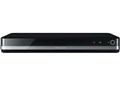 REGZA�T�[�o�[ D-M470