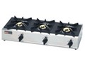RSB-306SV 12A13A