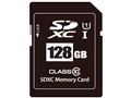 HDSDXB128GCL10UIJP [128GB]