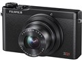 FUJIFILM XQ1 [�u���b�N]