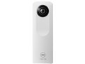 RICOH THETA