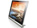 YOGA TABLET 10 59387979