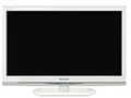 AQUOS LC-22K90-W [22�C���` �z���C�g�n]