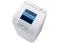 JW-K50H-W [�z���C�g]