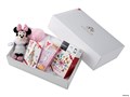 NW-S785K/XMASBOX2013 �N���X�}�X�n�s�l�X�{�b�N�X2013 [16GB]