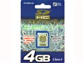 PC-MSD-4G [4GB]